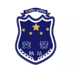 绍兴南京交通