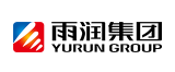 绍兴雨润集团
