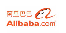 绍兴阿里巴巴