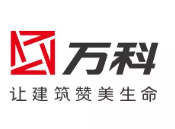 绍兴卫生间防水