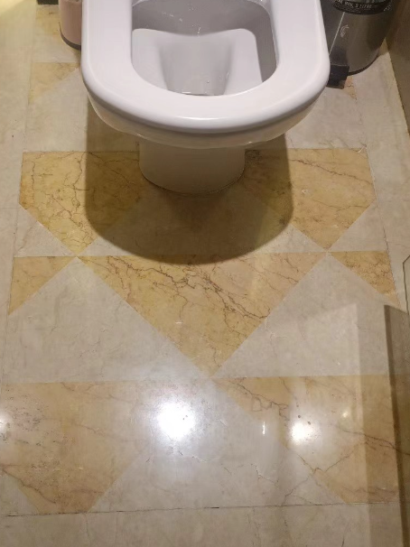 绍兴瓷砖修缮